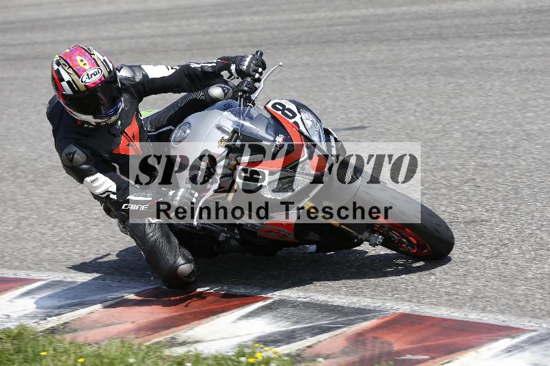 /Archiv-2025/15 13.05.2025 Max Racing ADR/Gruppe rot/68